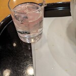 京・茶房 TSURU - 