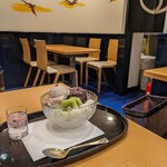 京・茶房 TSURU - 