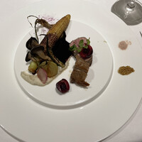 Wakana ～和奏～ - 