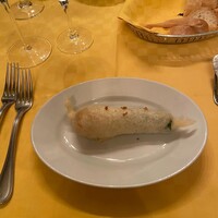 ラ・ビスボッチャ - 