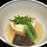 八寸 - 
