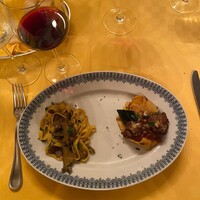 ラ・ビスボッチャ - 