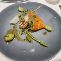 Wakana ～和奏～ - 