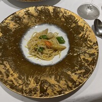 Wakana ～和奏～ - 