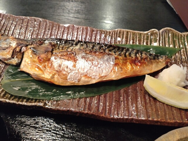 やまぶき亭 - 白石（麺類）の写真