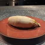 アルギュロス - 