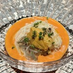 アルギュロス - 