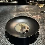 アルギュロス - 