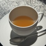 アルギュロス - 