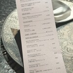 アルギュロス - 