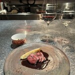 アルギュロス - 