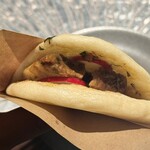 アルギュロス - 