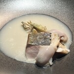 アルギュロス - 