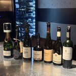 アルギュロス - 