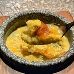 アルギュロス - 