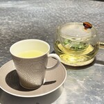 アルギュロス - 