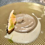 アルギュロス - 