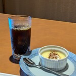 旬魚旬菜 利衛門 - 