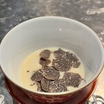 アルギュロス - 