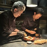 アルギュロス - 