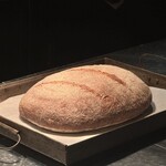 アルギュロス - 