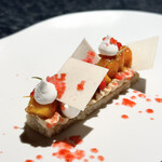 アルギュロス - 