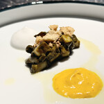 アルギュロス - 