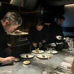 アルギュロス - 