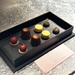 アルギュロス - 