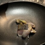 アルギュロス - 