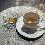 アルギュロス - 