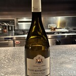 アルギュロス - 