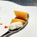 アルギュロス - 