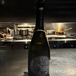 アルギュロス - 