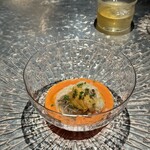 アルギュロス - 