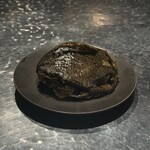 アルギュロス - 