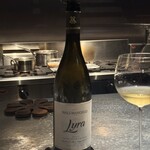 アルギュロス - 