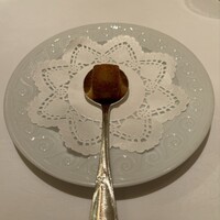 カランドリエ - 