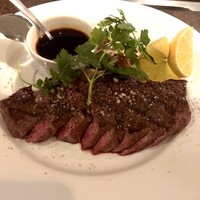 イノーヴェ - 