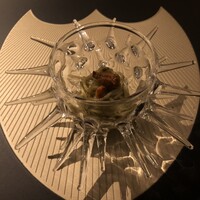 クッチーナ - 