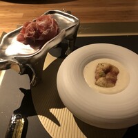 クッチーナ - 