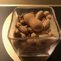 クッチーナ - 