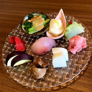 十割蕎麦 鴨料理 ならや_0