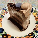 スイーツガーデン ユウジアジキ - 