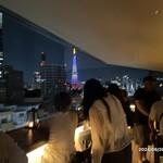 Tokyo Confidential - 