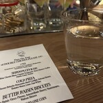 Tokyo Confidential - 