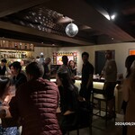 Tokyo Confidential - 