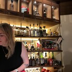 Tokyo Confidential - 