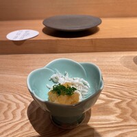 築地青空三代目 丸の内 - 