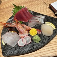 うなぎ四代目菊川 ミッドランドスクエア 名古屋本店 - 